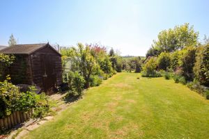 Photo 13- click for photo gallery